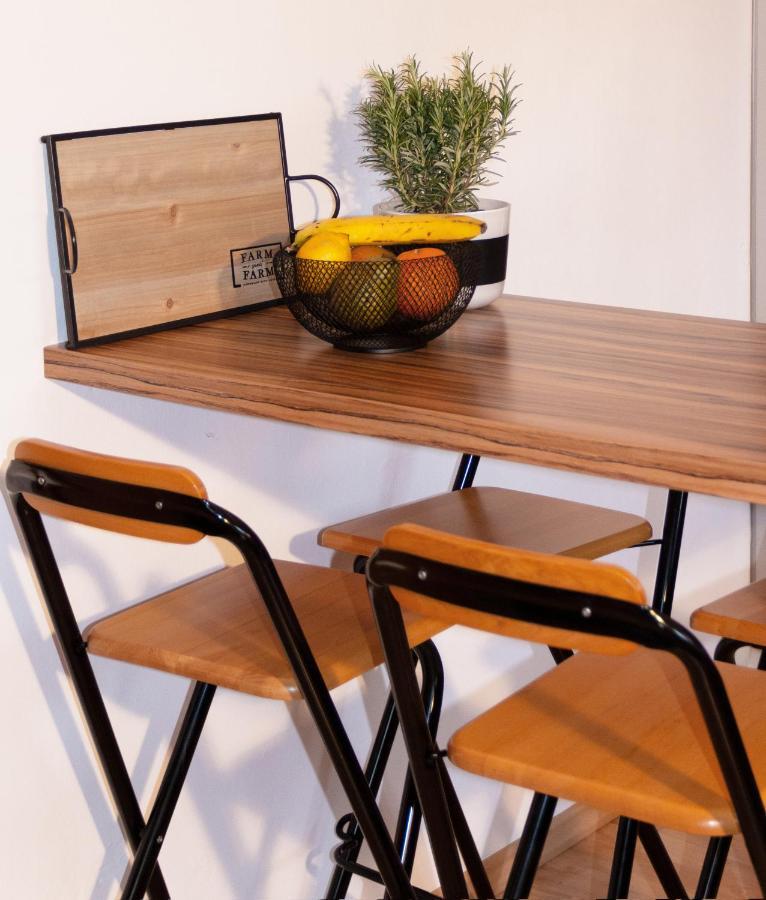 Ferienwohnung Bruderwald Bamberga Esterno foto