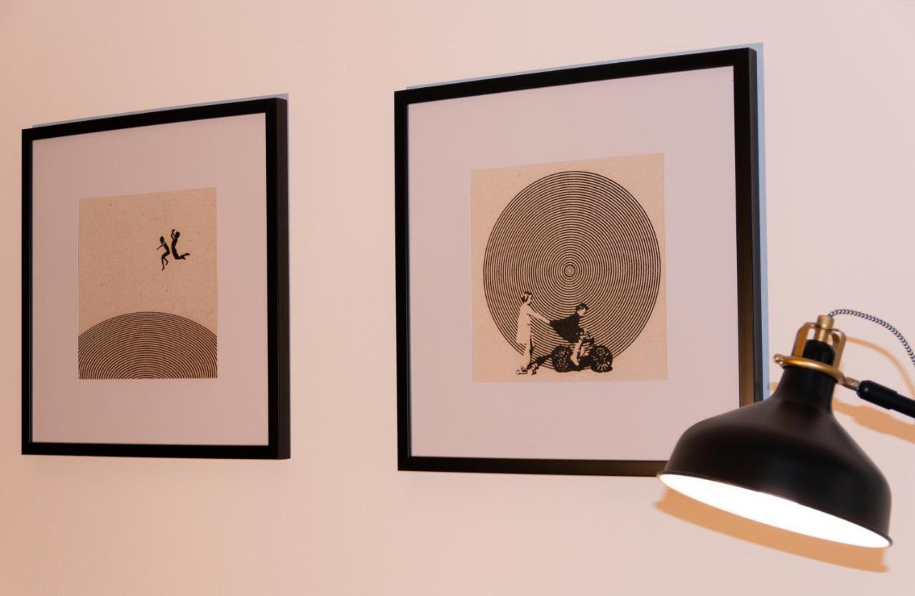 Ferienwohnung Bruderwald Bamberga Esterno foto