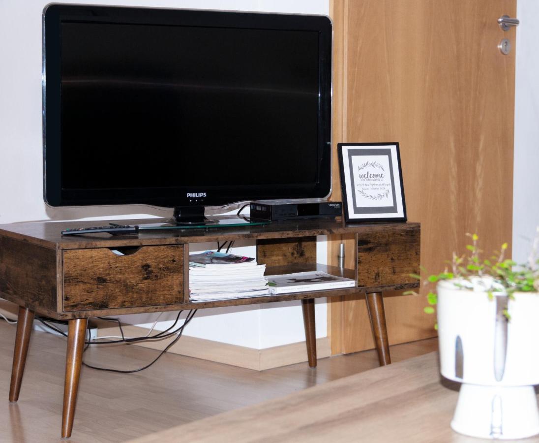 Ferienwohnung Bruderwald Bamberga Esterno foto